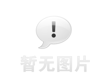 达川卫生间漏水维修之社区生鲜分拣车间隔墙串水治理推荐哪家，推荐诚匠小爱修缮